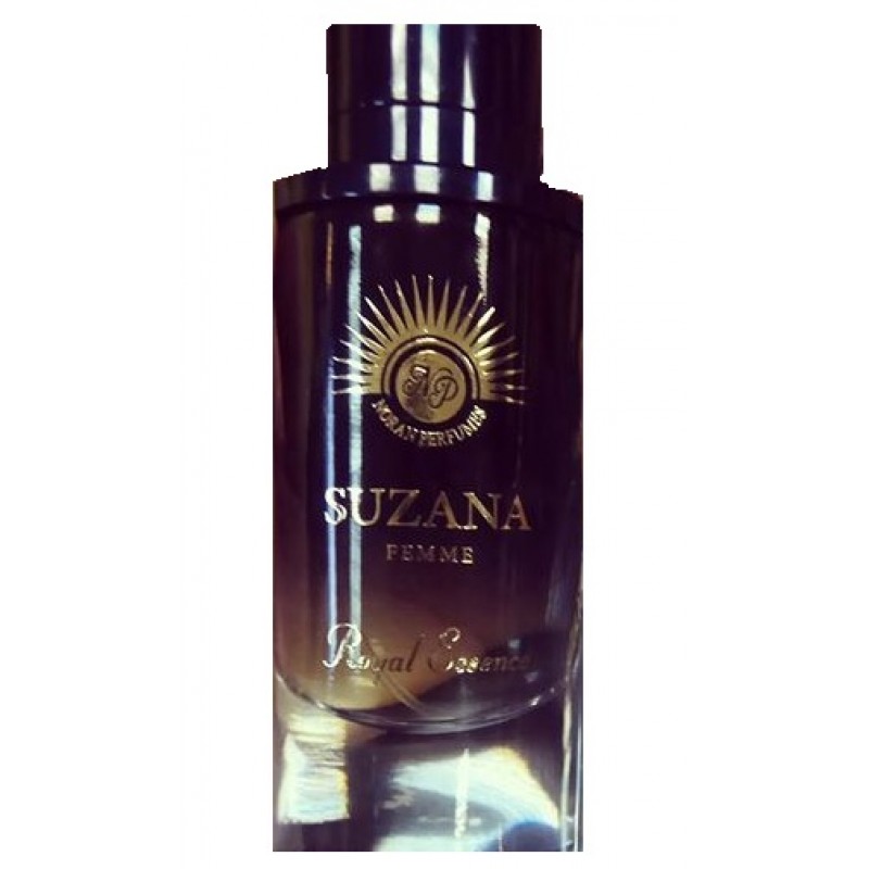 Suzana 75ml NORAN PERFUMES Парфюмерия Вся парфюмерия Купить в